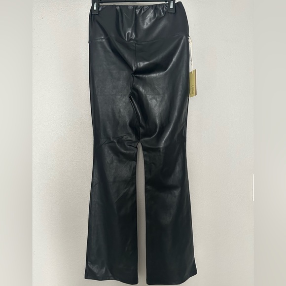 Wilfred Freed pants - Picture 2 of 3